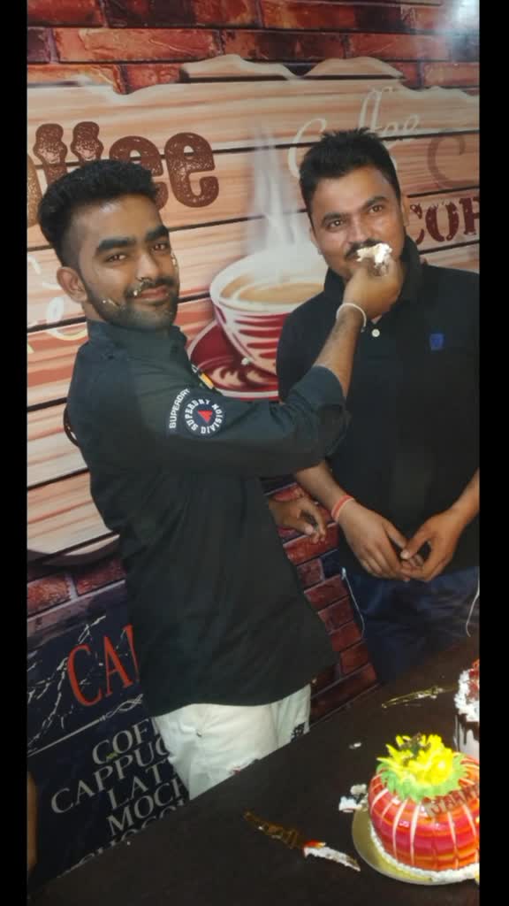 @Sandeep Kumar Yadav