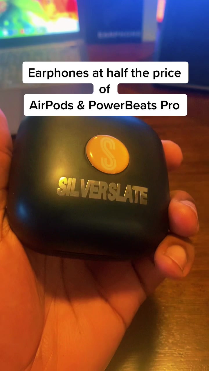 @SilverSlateStore