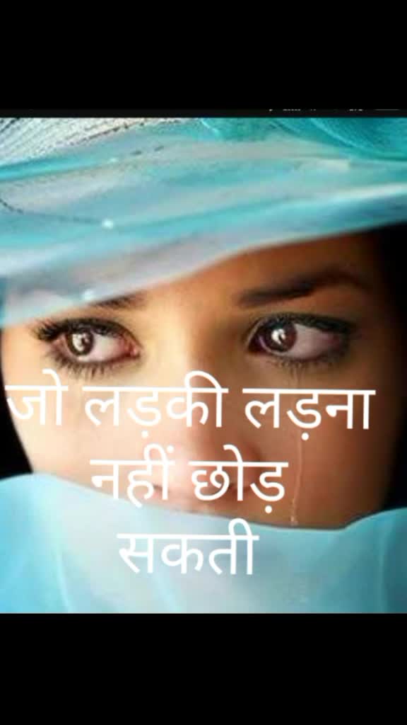 @priya