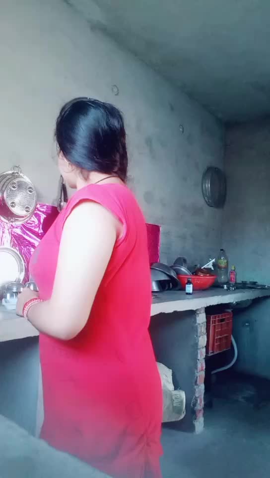 @🌹💕jyoti dadwal💕🌹
