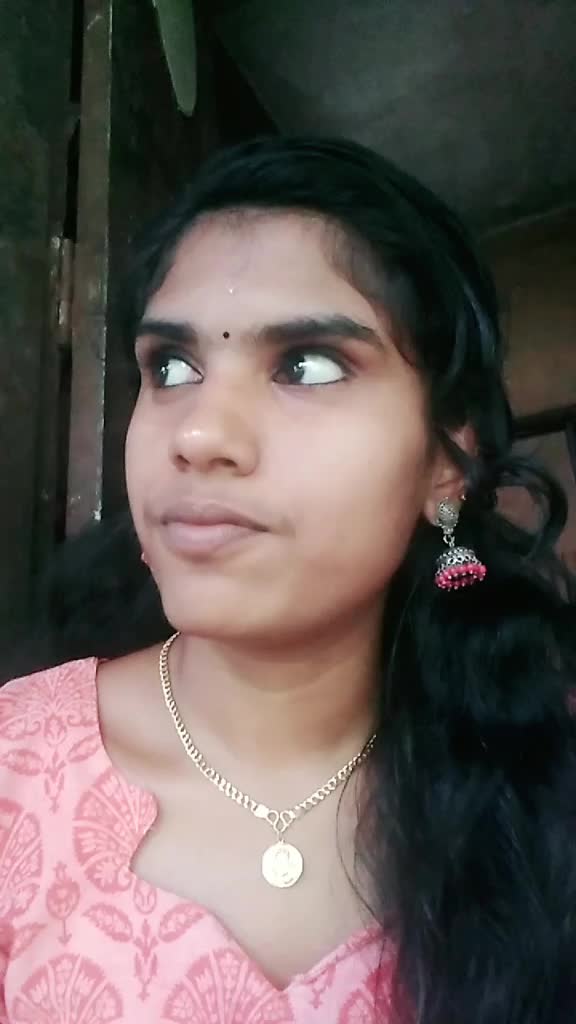 @Aiswarya Suresh 1234