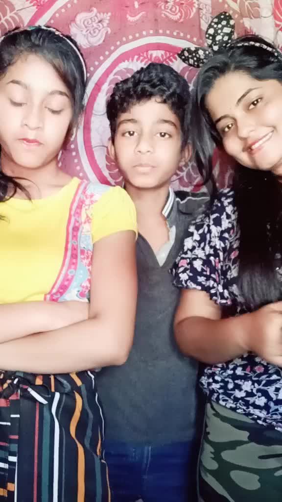 @Pritipriya Pritipriy