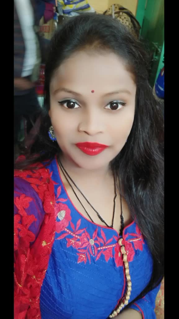 @mansilodhi