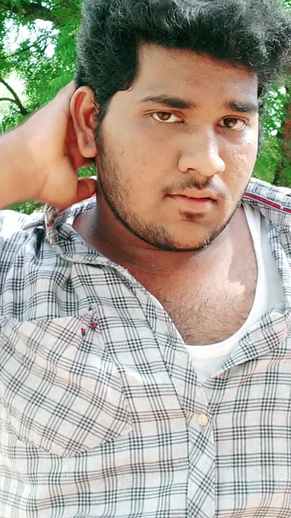 @beardlover