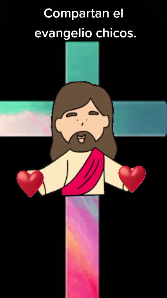 @Randombebo