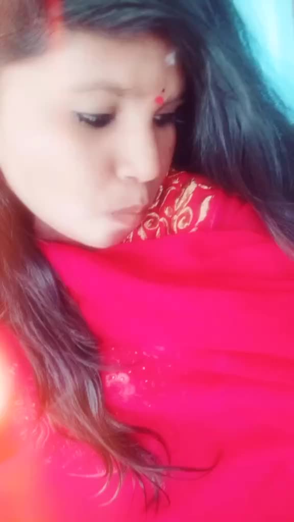 @pallavi.s 14