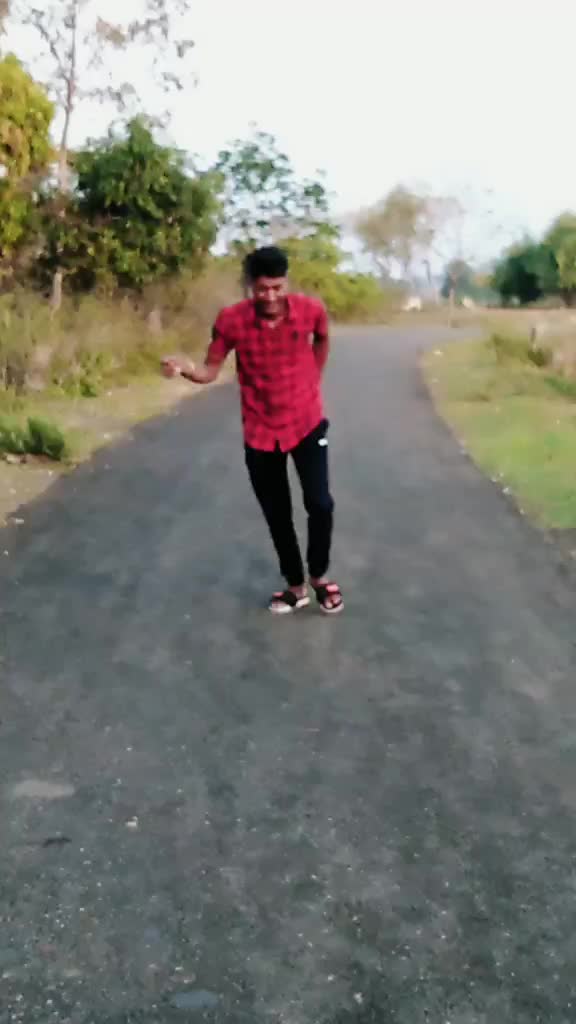 @Kumar Dipu