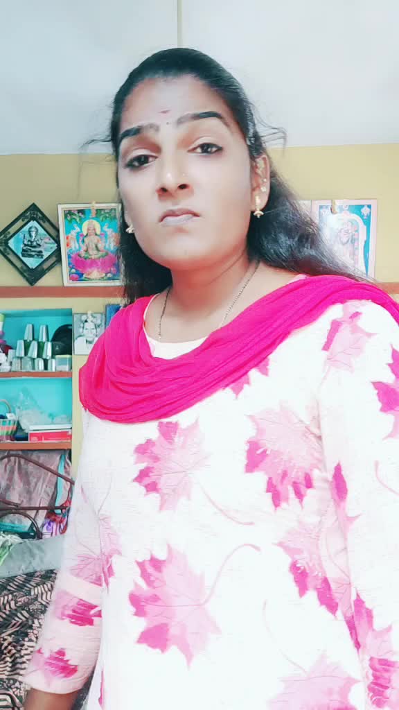 @Tulasika
