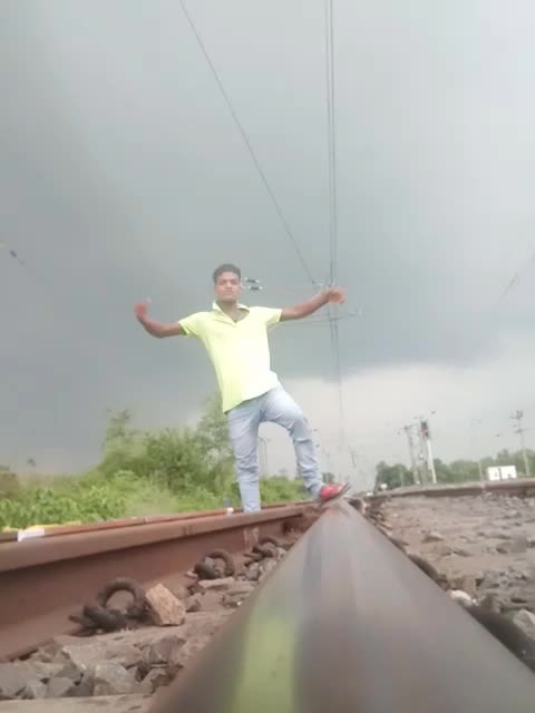 @Rahul patra