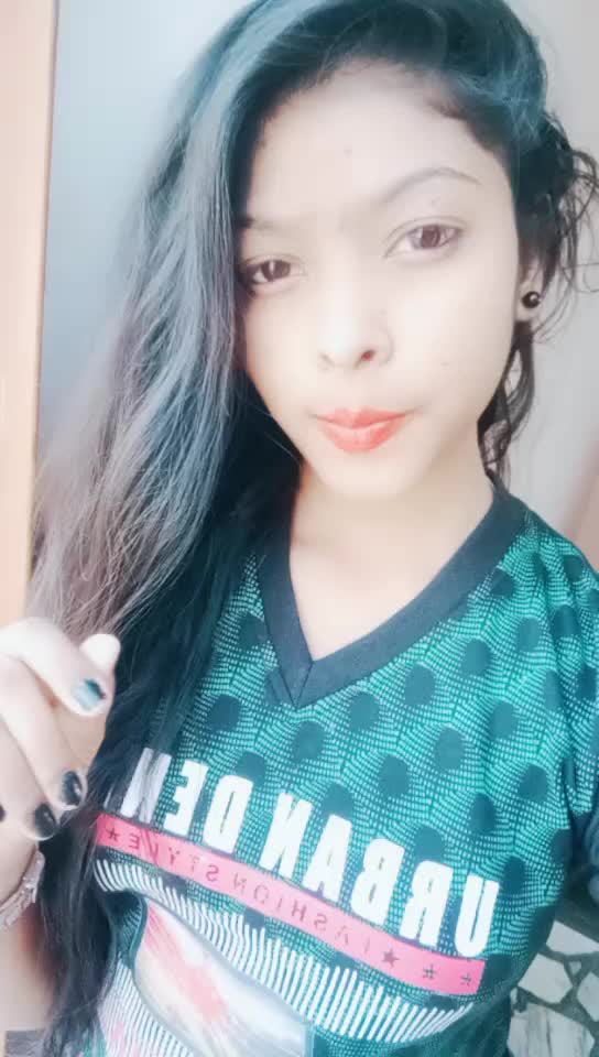 @💫Pooja diwaker✨
