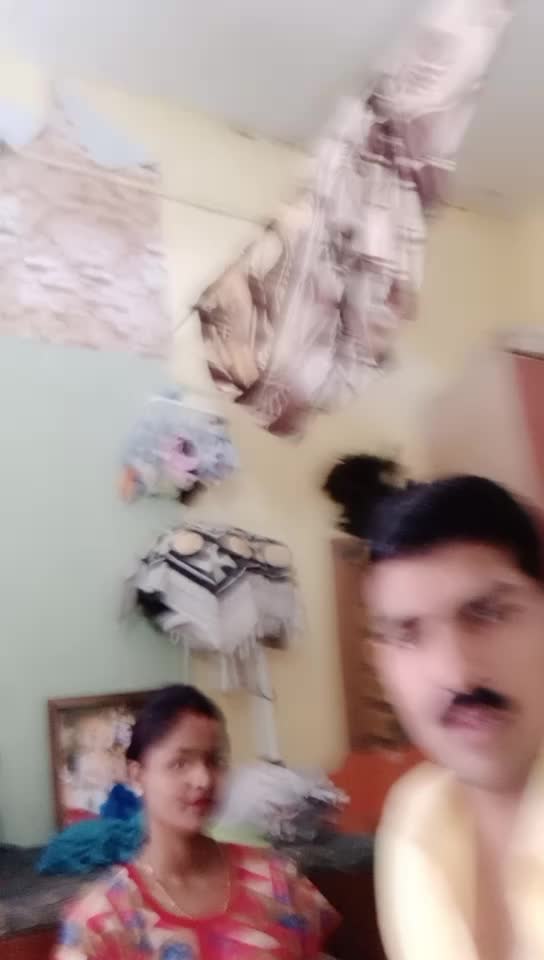 @Aarti fand kapse