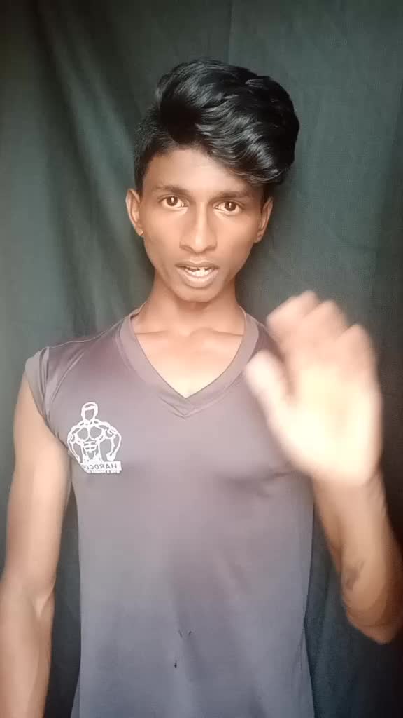 @My life gym tuty_boy
