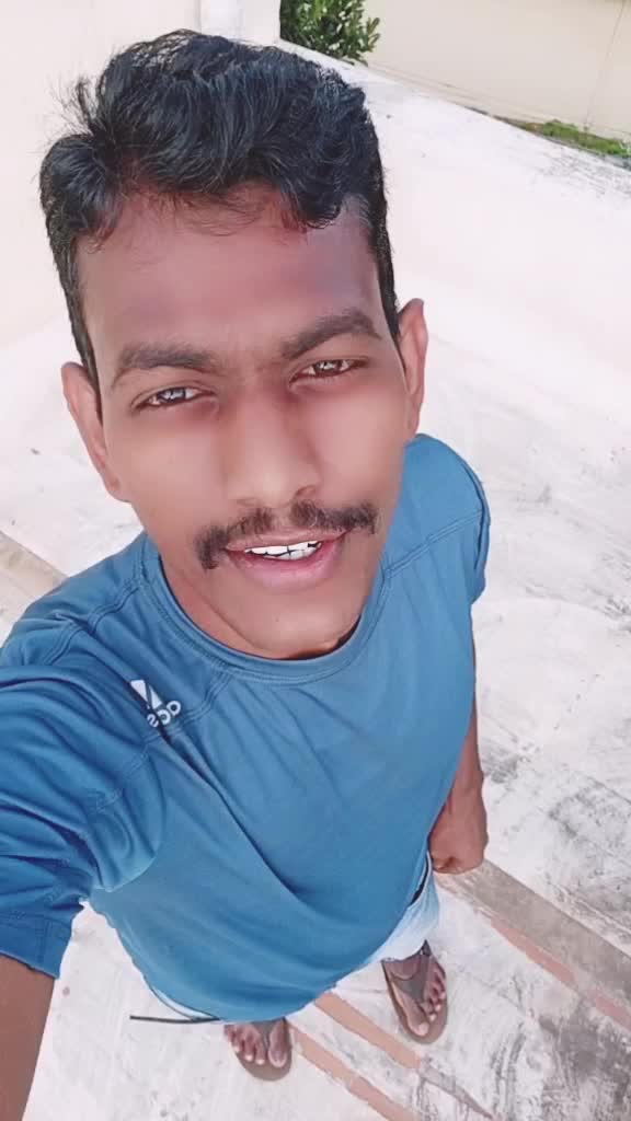 @Abhijeet_vaidya