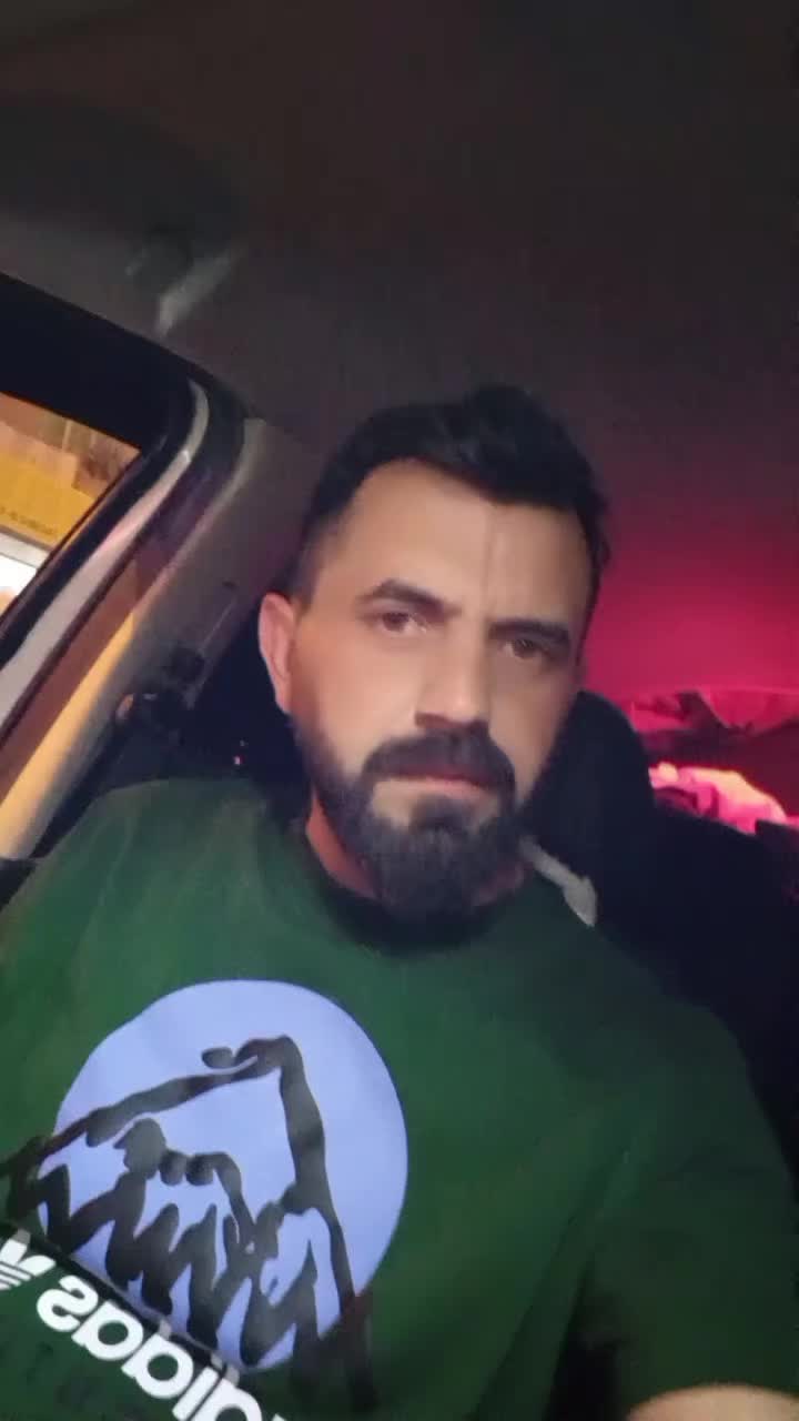 @OKAN_09