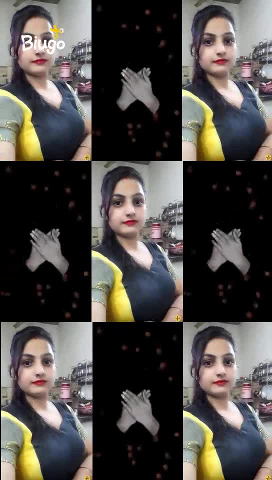 @Kajal Walia