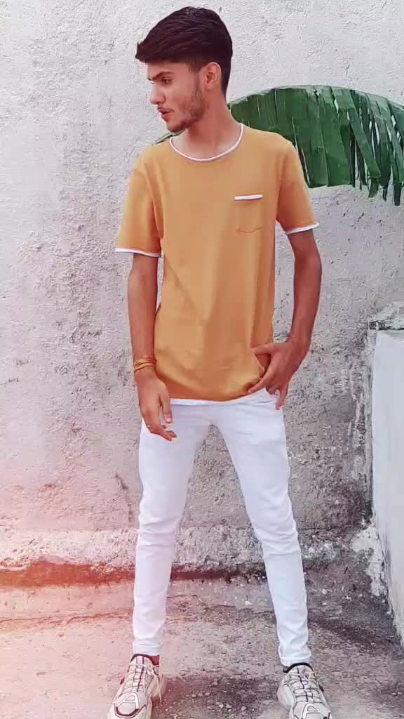 @shaily_chouhan