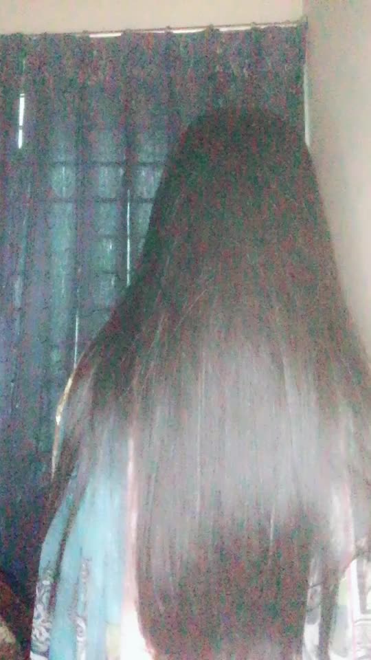 @Mashraba Salam Nikki