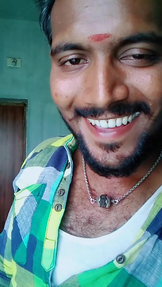 @Prakash Nana