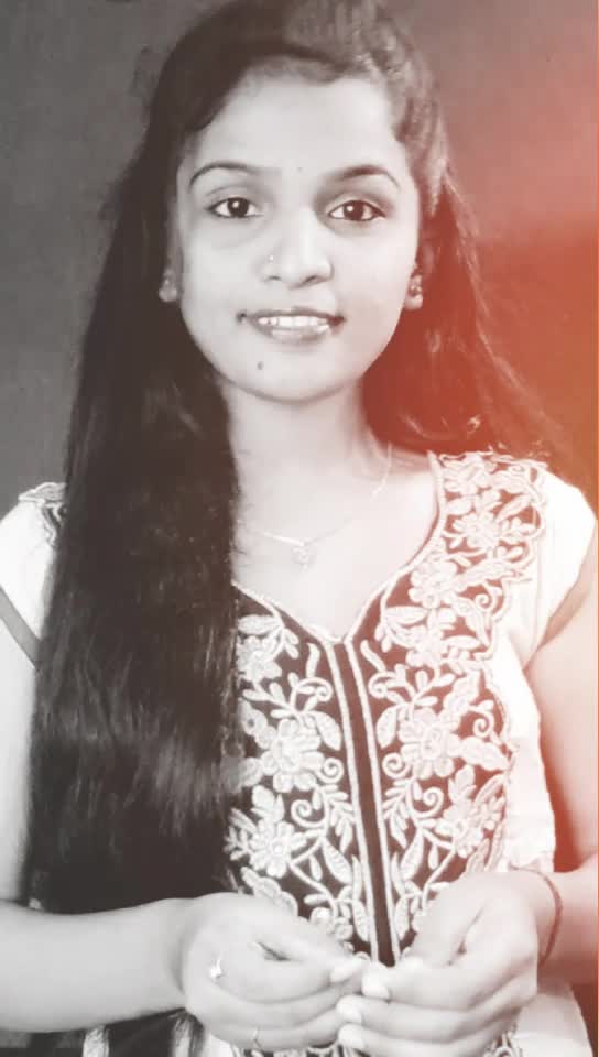 @Preeti_S_M