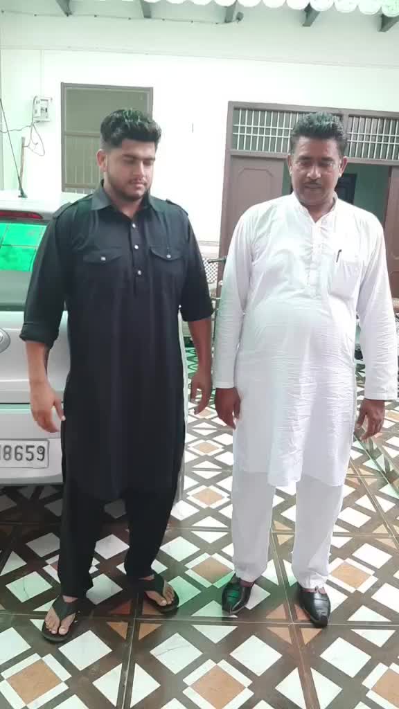 @Sikander Singh
