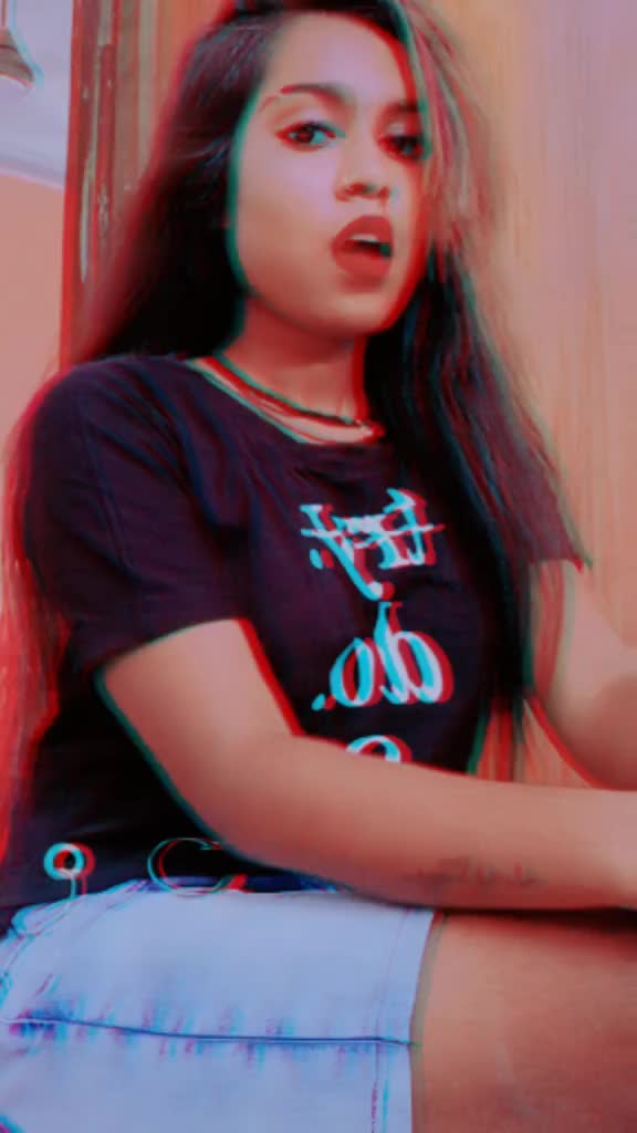 @❤️my crush❤