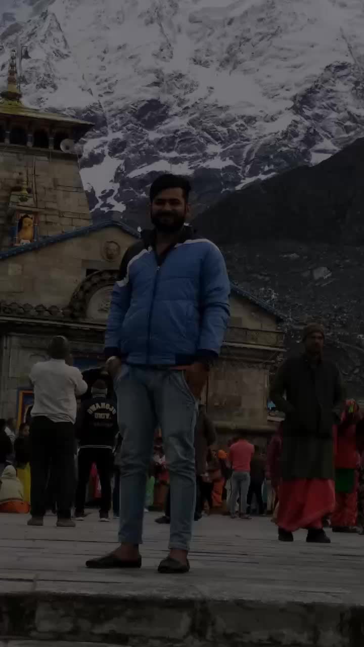 @Kaka Ji