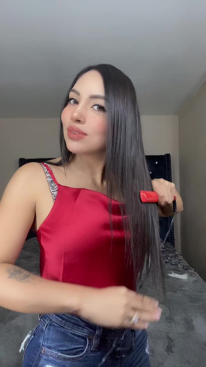 @𝐈 𝐓 𝐀 𝐋 𝐈 𝐀 ★