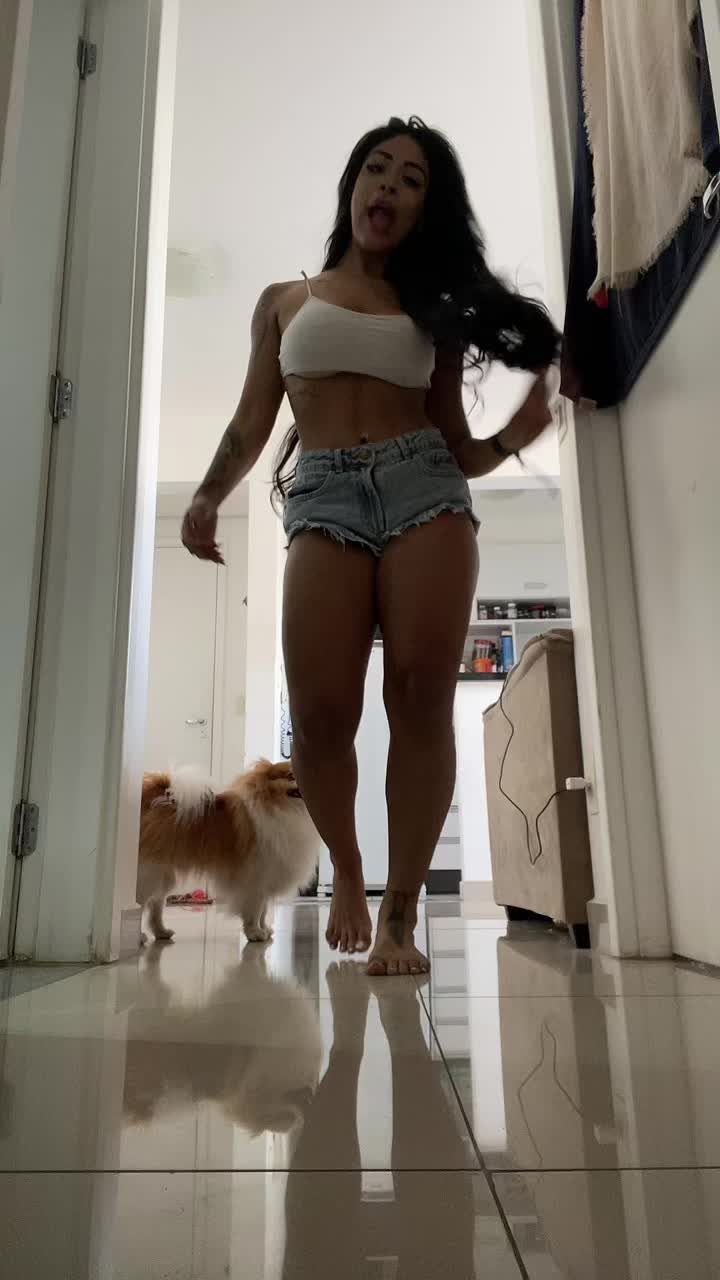 @adahoficial