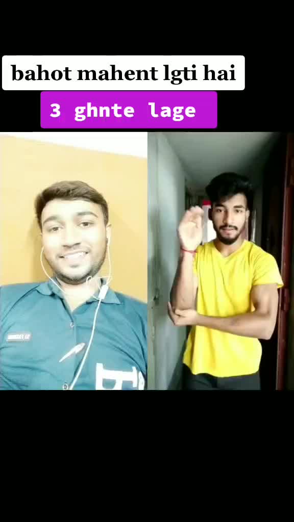 @😎𝙍𝙊𝙔𝘼𝙇_𝕂𝔸ઠીયા𝕍𝕒ડી😎