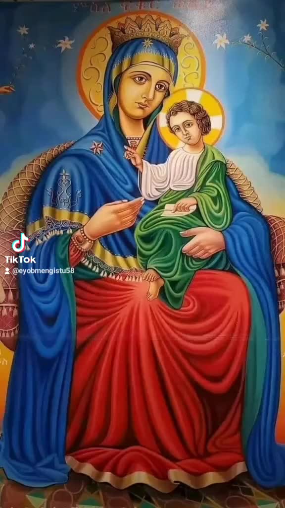 @eyobmengistu58