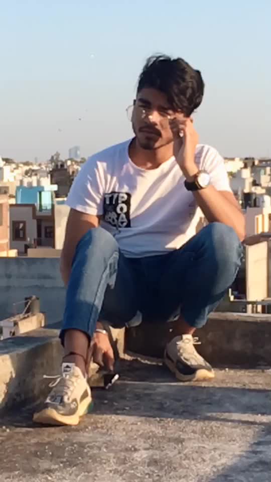 @Ankit Valmiki