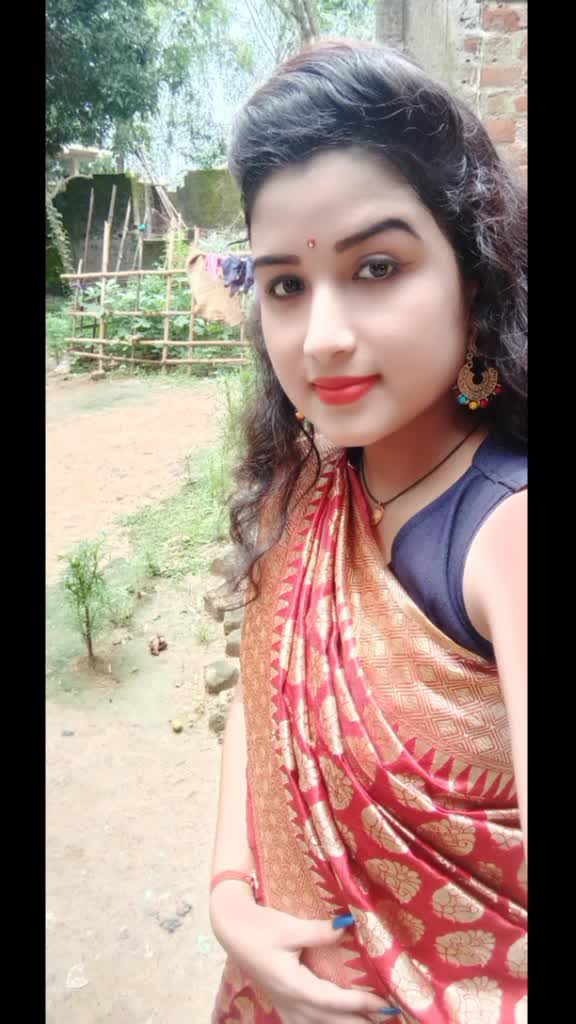 @user28937463662