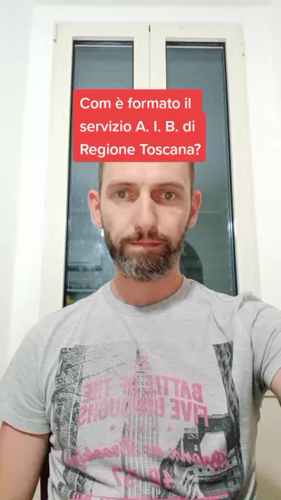 @Luca Nuget
