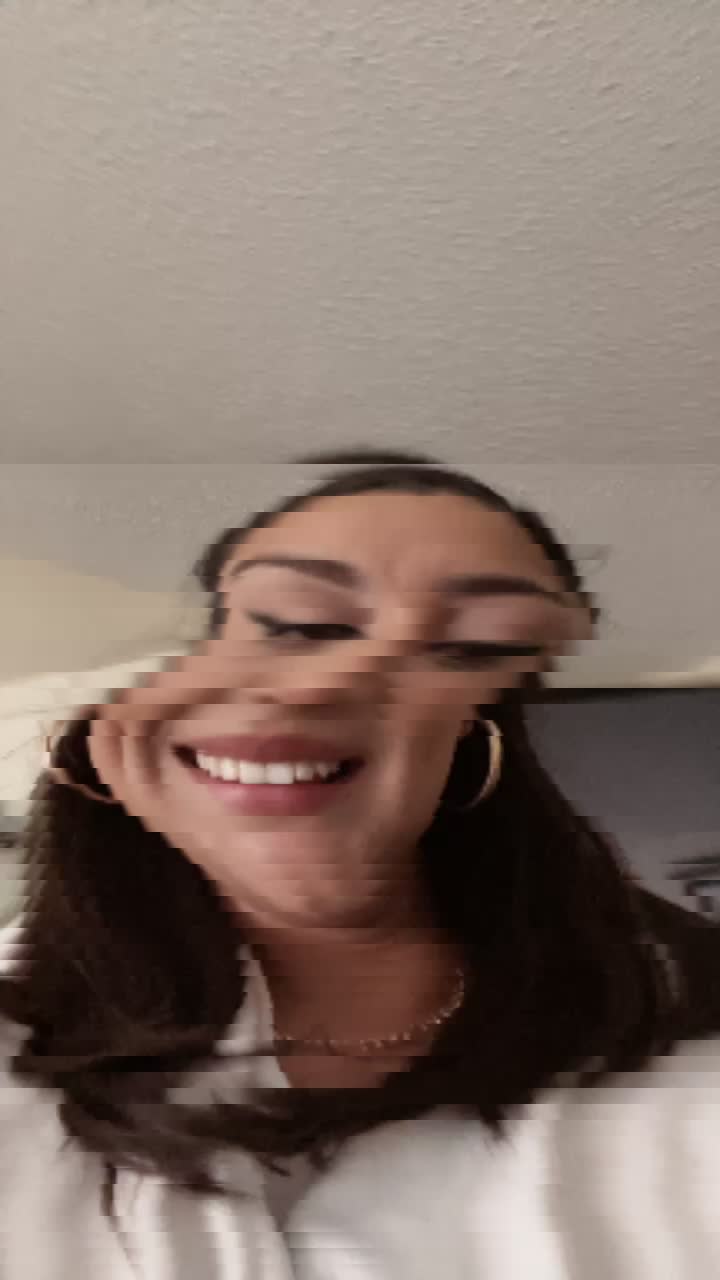 @Itsallieebearrrr