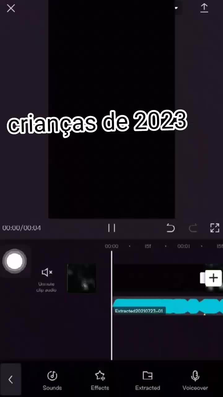 @Presente