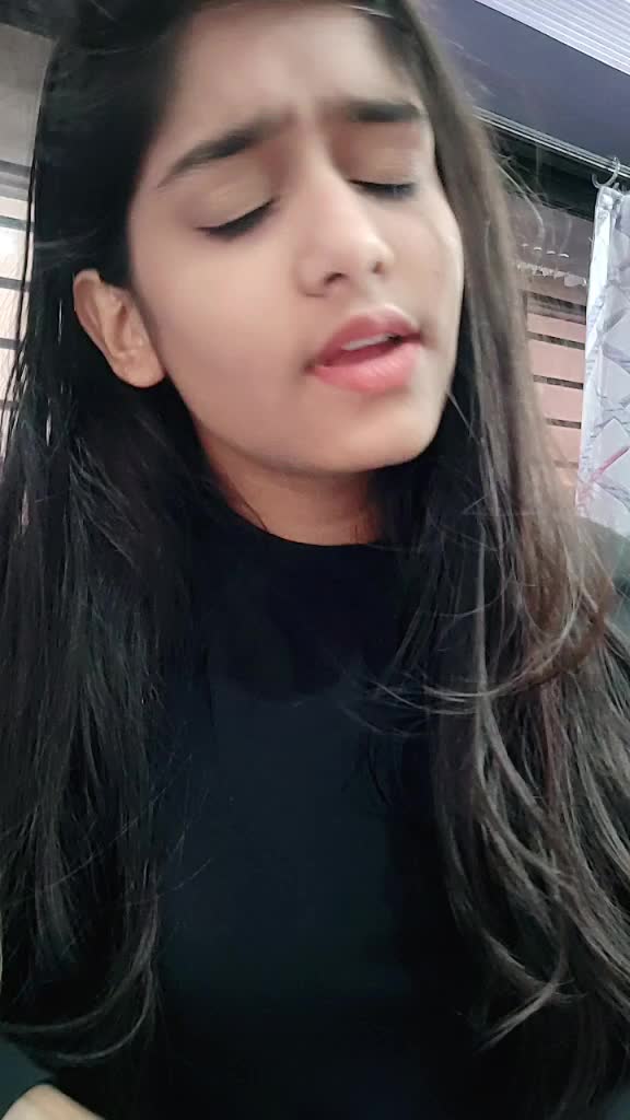 @ayushi jaiswal