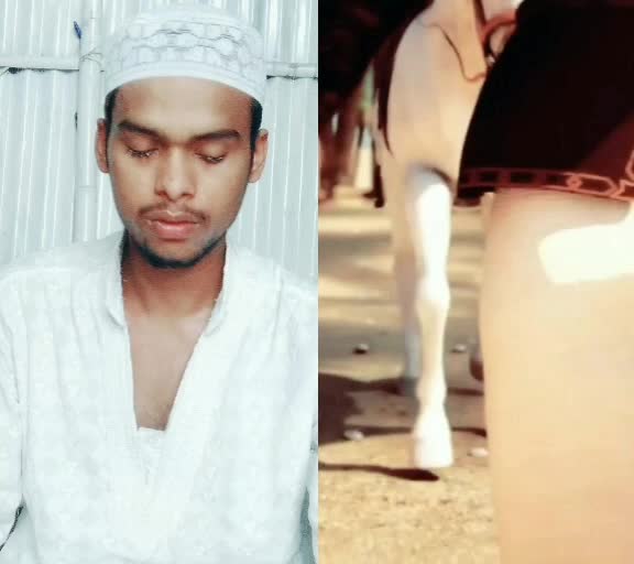 @Sakir_Uddin_03