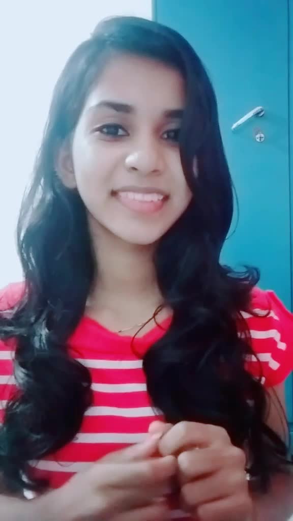@poojakrish