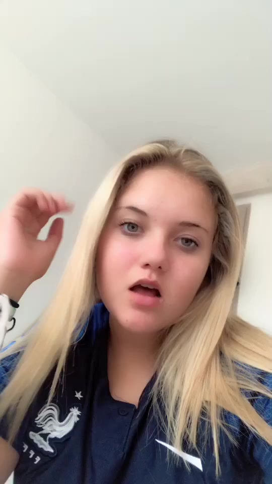 @ilo_byl