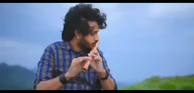 @Priyanka Medhi