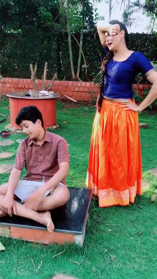 @Mokshitha Pai