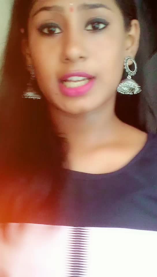 @PAKKA_GOWDRU_HUDUGI
