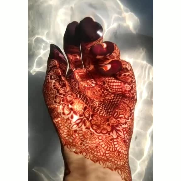 @ziya "حننانیہ