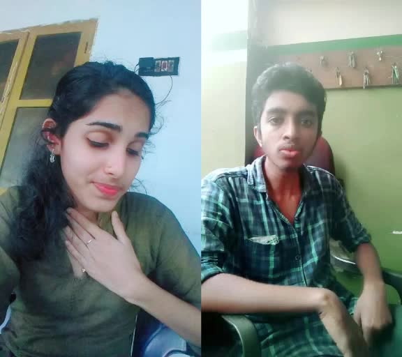 @Nithya Rajan