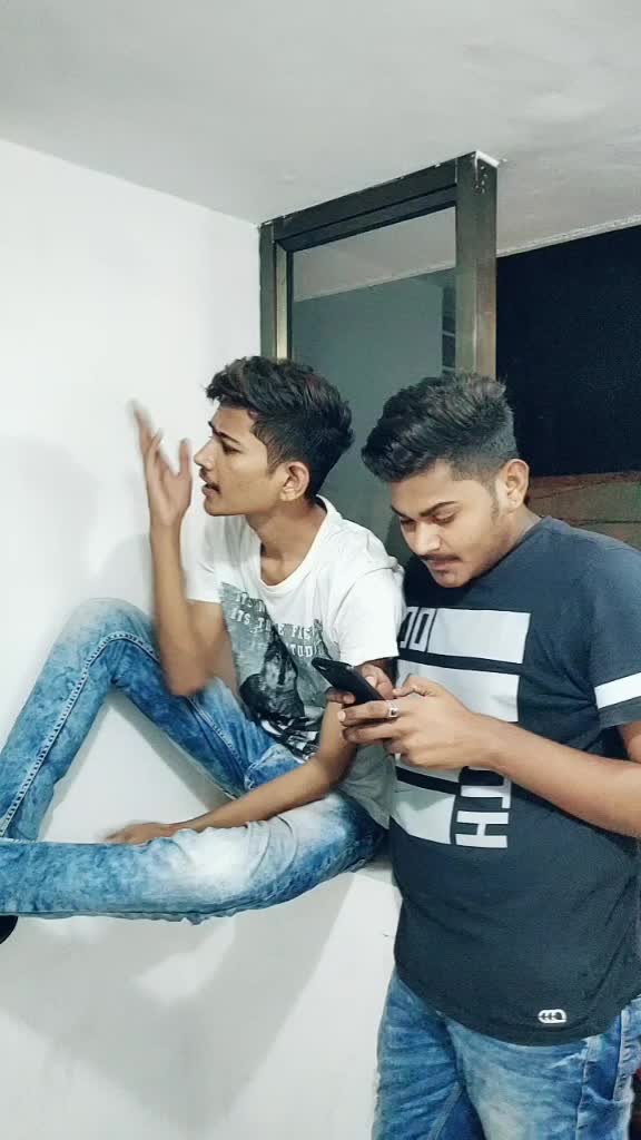 @Kishan Patel