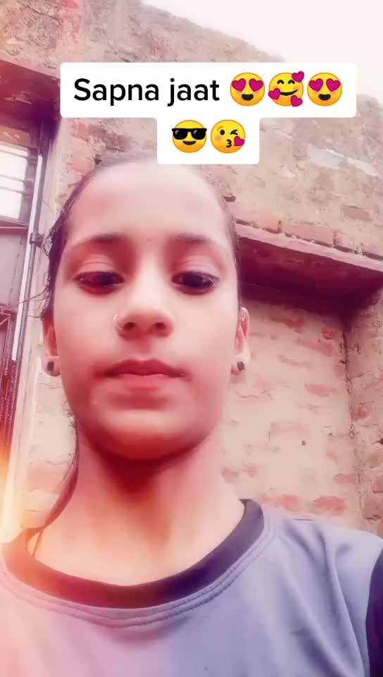 @mahakal ki deewani
