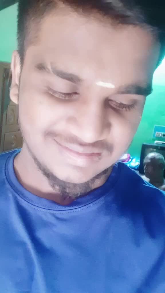 @Naveen