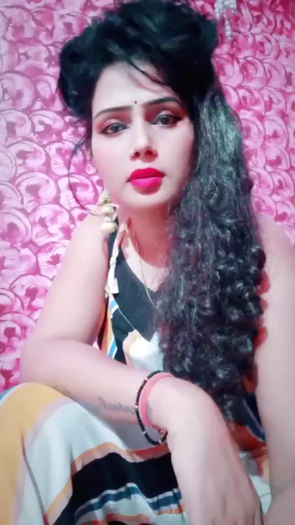 @Vandna Singh79