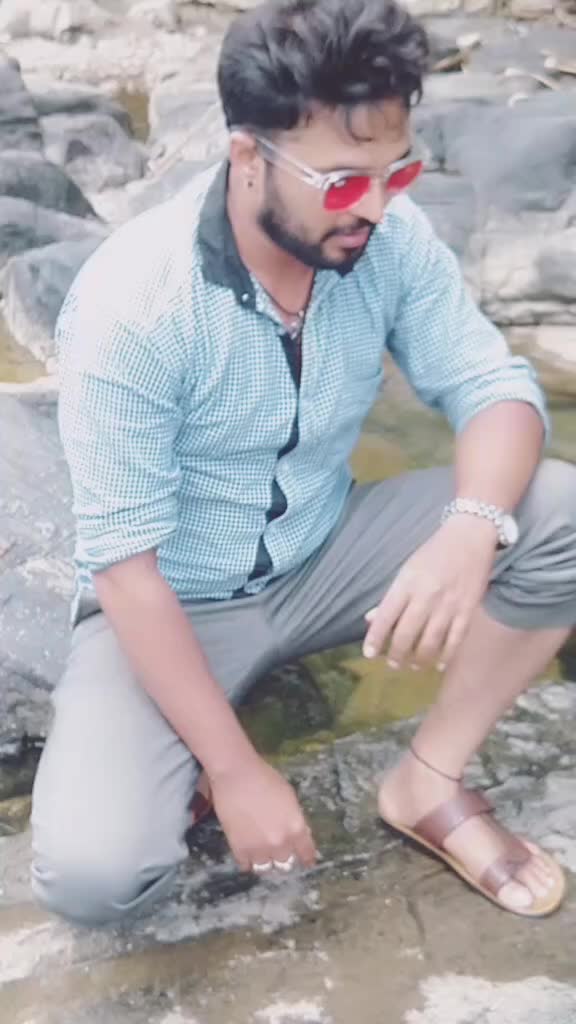 @roshan aiyappa
