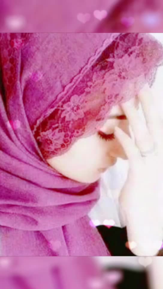 @aafrin